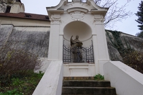 Sony CyberShot DSC-RX100 VII