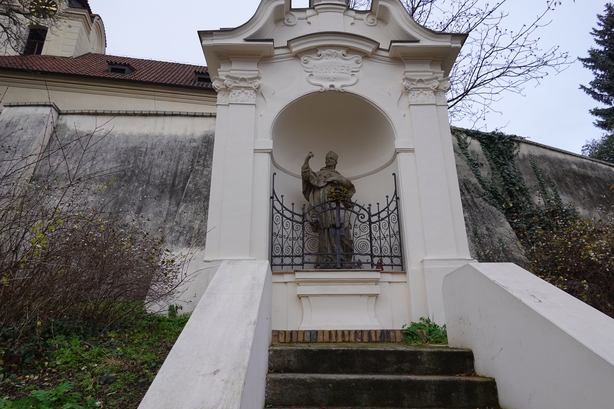 Sony CyberShot DSC-RX100 VII