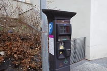 Sony CyberShot DSC-RX100 VII