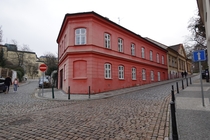 Sony CyberShot DSC-RX100 VII