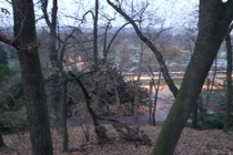 Sony CyberShot DSC-RX100 VII