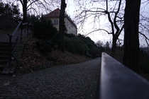 Sony CyberShot DSC-RX100 VII