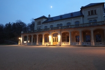 Sony CyberShot DSC-RX100 VII