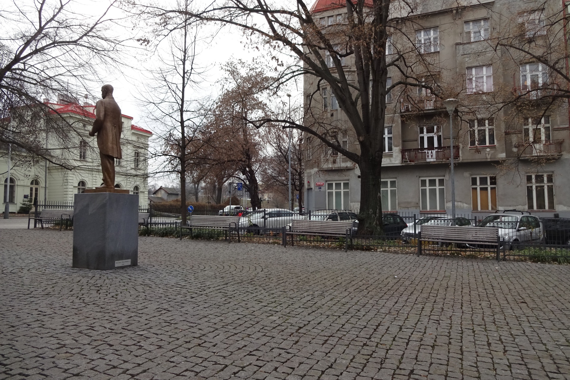 Sony CyberShot DSC-WX220