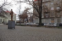 Sony CyberShot DSC-WX220