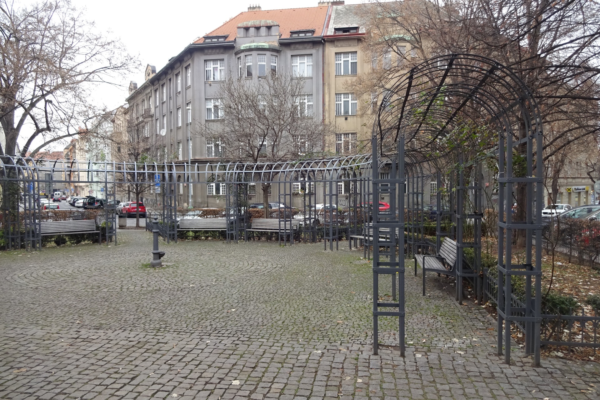 Sony CyberShot DSC-WX220