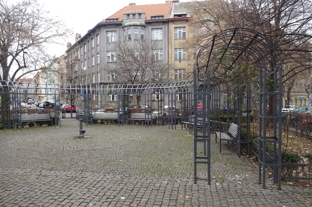 Sony CyberShot DSC-WX220