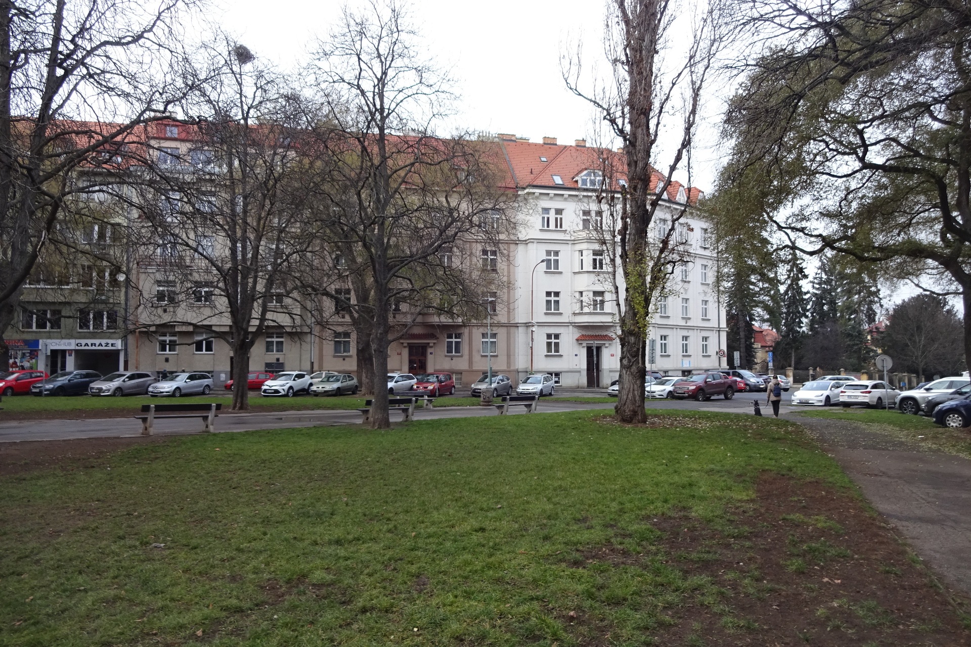 Sony CyberShot DSC-WX220