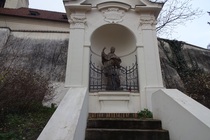 Sony CyberShot DSC-WX220