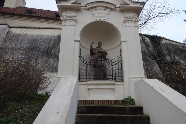 Sony CyberShot DSC-WX220