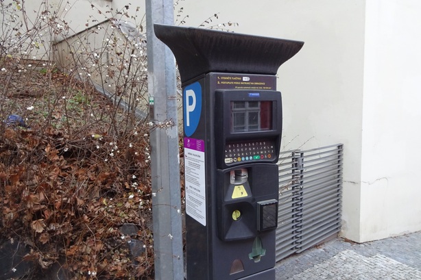 Sony CyberShot DSC-WX220