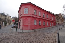 Sony CyberShot DSC-WX220