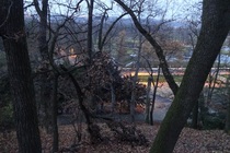 Sony CyberShot DSC-WX220