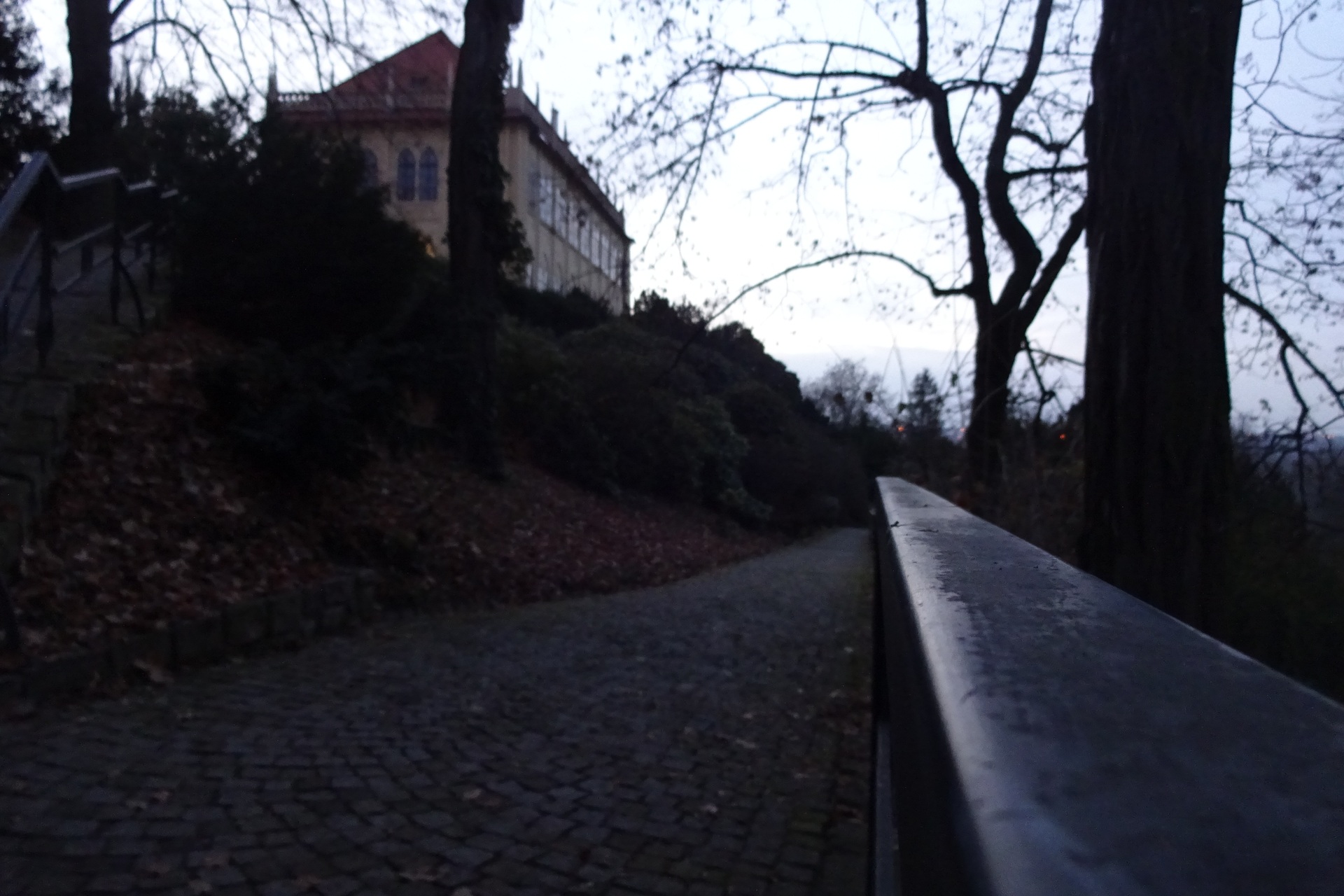 Sony CyberShot DSC-WX220