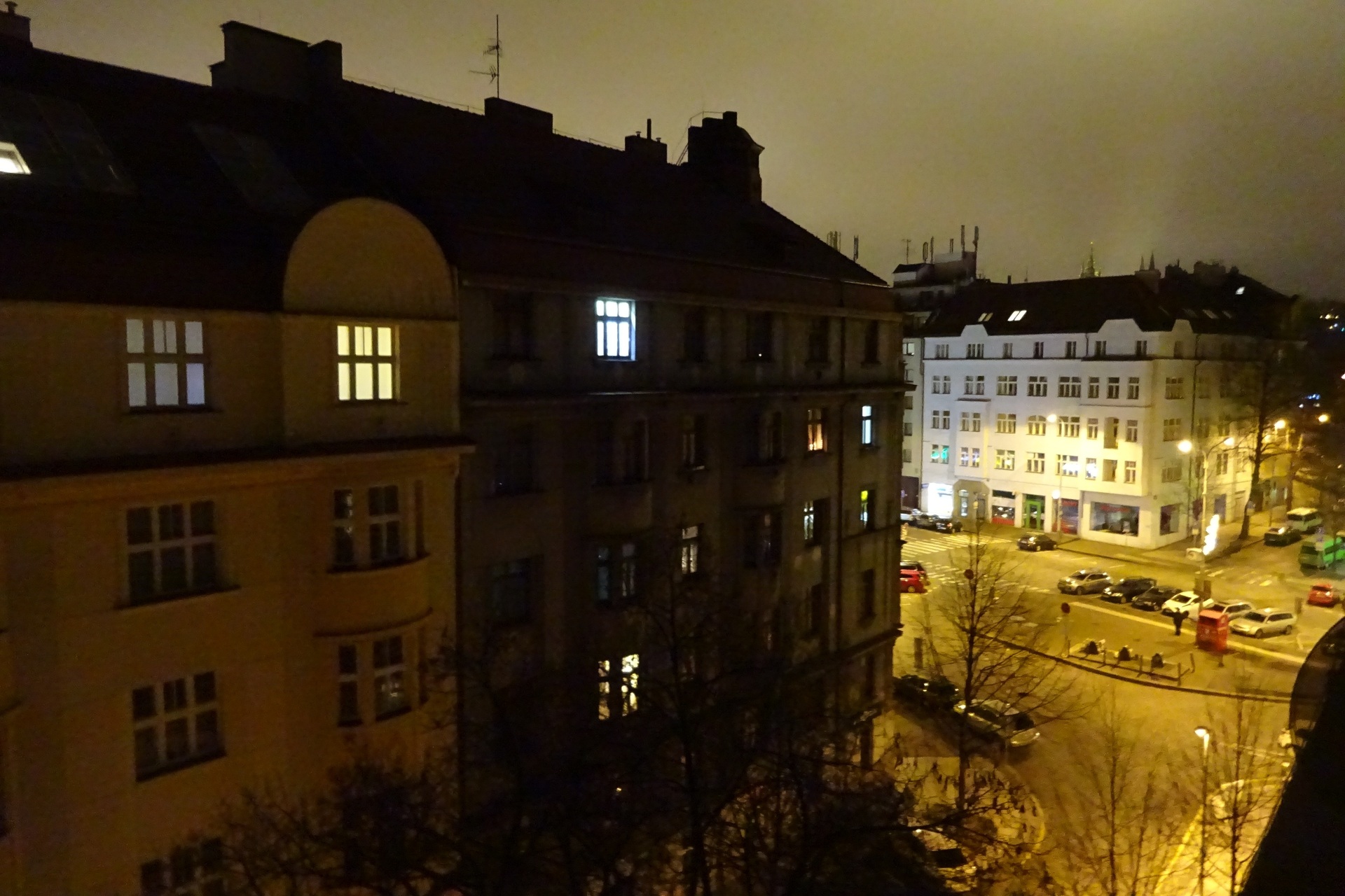 Sony CyberShot DSC-WX220