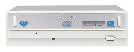 Sony DRU700A