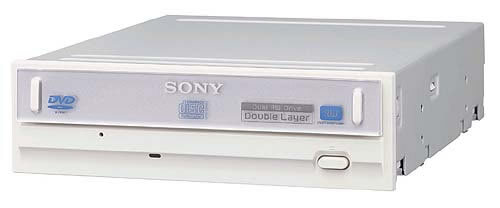 Sony DRU700A