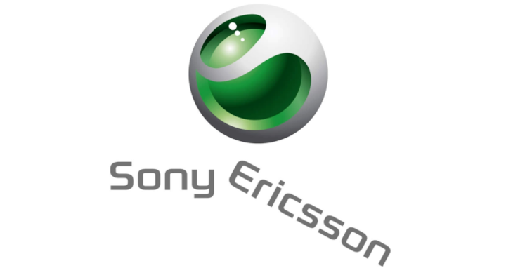 Sony Ericsson