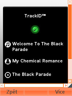 Sony Ericsson a jeho plány se službou PlayNow Arena