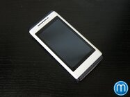 Sony Ericsson Aino