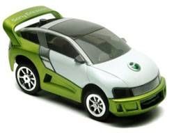 Sony Ericsson Bluetooth CAR-100