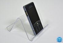 Sony Ericsson C510