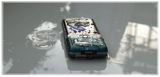 Sony Ericsson C702
