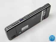 Sony Ericsson C702