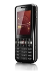 Sony Ericsson C702