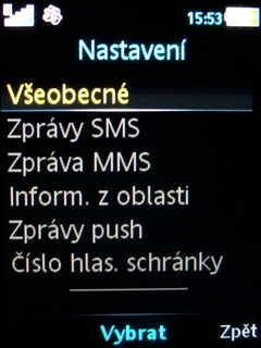 Sony Ericsson C702