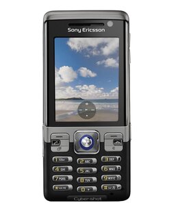 sony-ericsson-c702