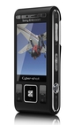 Sony Ericsson C905