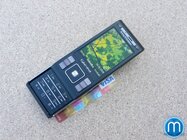 Sony Ericsson C905