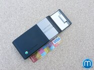 Sony Ericsson C905