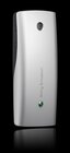 Sony Ericsson Cedar