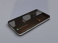 Sony Ericsson Chocolate: fikce nebo realita?