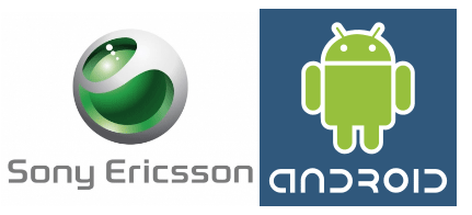 Sony Ericsson chystá smartphone s OS Android 2.0