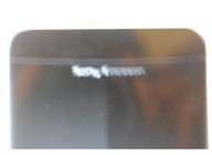 Sony Ericsson  Cyber-shot