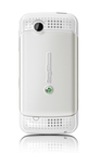 Sony Ericsson F305