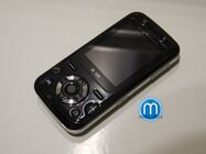 Sony Ericsson F305