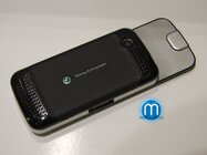 Sony Ericsson F305