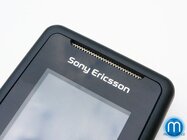 Sony Ericsson F305