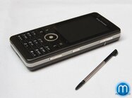 Sony Ericsson G900