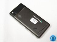 Sony Ericsson G900