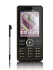 Sony Ericsson G900