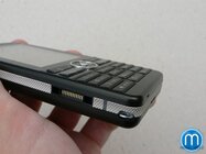 Sony Ericsson G900