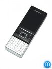Sony Ericsson Hazel