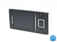 Sony Ericsson Hazel