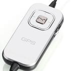 Sony Ericsson HGE-100