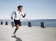 Sony Ericsson HGE-100